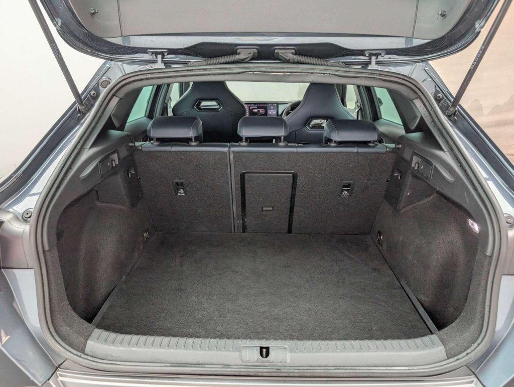 Used 2024 24 CUPRA FORMENTOR 1.4 Formentor V2 PHEV Semi-Auto 5dr CLICK+COLLECT / HOME DELIVERY