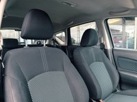 USED 2015 NISSAN NOTE 1.5 dCi Acenta Hatchback 5dr Diesel Manual Euro 6 (s/s) (90 ps) 