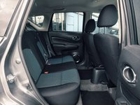 USED 2015 NISSAN NOTE 1.5 dCi Acenta Hatchback 5dr Diesel Manual Euro 6 (s/s) (90 ps) 