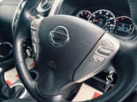 USED 2015 NISSAN NOTE 1.5 dCi Acenta Hatchback 5dr Diesel Manual Euro 6 (s/s) (90 ps) 
