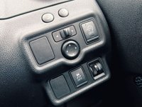 USED 2015 NISSAN NOTE 1.5 dCi Acenta Hatchback 5dr Diesel Manual Euro 6 (s/s) (90 ps) 