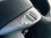 USED 2015 NISSAN NOTE 1.5 dCi Acenta Hatchback 5dr Diesel Manual Euro 6 (s/s) (90 ps) 