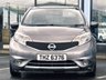 USED 2015 NISSAN NOTE 1.5 dCi Acenta Hatchback 5dr Diesel Manual Euro 6 (s/s) (90 ps) 