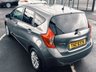 USED 2015 NISSAN NOTE 1.5 dCi Acenta Hatchback 5dr Diesel Manual Euro 6 (s/s) (90 ps) 
