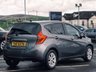 USED 2015 NISSAN NOTE 1.5 dCi Acenta Hatchback 5dr Diesel Manual Euro 6 (s/s) (90 ps) 