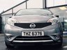 USED 2015 NISSAN NOTE 1.5 dCi Acenta Hatchback 5dr Diesel Manual Euro 6 (s/s) (90 ps) 