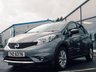 USED 2015 NISSAN NOTE 1.5 dCi Acenta Hatchback 5dr Diesel Manual Euro 6 (s/s) (90 ps) 