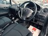 USED 2015 NISSAN NOTE 1.5 dCi Acenta Hatchback 5dr Diesel Manual Euro 6 (s/s) (90 ps) 