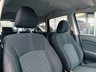 USED 2015 NISSAN NOTE 1.5 dCi Acenta Hatchback 5dr Diesel Manual Euro 6 (s/s) (90 ps) 