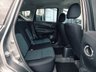 USED 2015 NISSAN NOTE 1.5 dCi Acenta Hatchback 5dr Diesel Manual Euro 6 (s/s) (90 ps) 