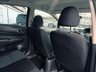 USED 2015 NISSAN NOTE 1.5 dCi Acenta Hatchback 5dr Diesel Manual Euro 6 (s/s) (90 ps) 