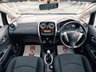 USED 2015 NISSAN NOTE 1.5 dCi Acenta Hatchback 5dr Diesel Manual Euro 6 (s/s) (90 ps) 