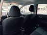 USED 2015 NISSAN NOTE 1.5 dCi Acenta Hatchback 5dr Diesel Manual Euro 6 (s/s) (90 ps) 