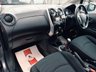USED 2015 NISSAN NOTE 1.5 dCi Acenta Hatchback 5dr Diesel Manual Euro 6 (s/s) (90 ps) 