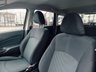 USED 2015 NISSAN NOTE 1.5 dCi Acenta Hatchback 5dr Diesel Manual Euro 6 (s/s) (90 ps) 