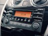 USED 2015 NISSAN NOTE 1.5 dCi Acenta Hatchback 5dr Diesel Manual Euro 6 (s/s) (90 ps) 