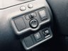 USED 2015 NISSAN NOTE 1.5 dCi Acenta Hatchback 5dr Diesel Manual Euro 6 (s/s) (90 ps) 