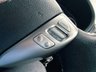 USED 2015 NISSAN NOTE 1.5 dCi Acenta Hatchback 5dr Diesel Manual Euro 6 (s/s) (90 ps) 