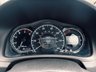 USED 2015 NISSAN NOTE 1.5 dCi Acenta Hatchback 5dr Diesel Manual Euro 6 (s/s) (90 ps) 