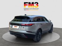 USED 2019 69 LAND ROVER RANGE ROVER VELAR 2.0 D240 R-Dynamic SE SUV 5dr Diesel Auto 4WD Euro 6 (s/s) (240 ps) 12 MONTH MOT /FRESH SERVICE