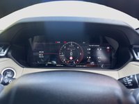 USED 2019 69 LAND ROVER RANGE ROVER VELAR 2.0 D240 R-Dynamic SE SUV 5dr Diesel Auto 4WD Euro 6 (s/s) (240 ps) 12 MONTH MOT /FRESH SERVICE