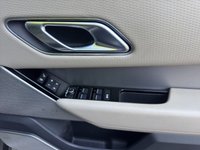 USED 2019 69 LAND ROVER RANGE ROVER VELAR 2.0 D240 R-Dynamic SE SUV 5dr Diesel Auto 4WD Euro 6 (s/s) (240 ps) 12 MONTH MOT /FRESH SERVICE