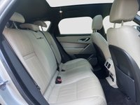 USED 2019 69 LAND ROVER RANGE ROVER VELAR 2.0 D240 R-Dynamic SE SUV 5dr Diesel Auto 4WD Euro 6 (s/s) (240 ps) 12 MONTH MOT /FRESH SERVICE