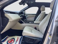 USED 2019 69 LAND ROVER RANGE ROVER VELAR 2.0 D240 R-Dynamic SE SUV 5dr Diesel Auto 4WD Euro 6 (s/s) (240 ps) 12 MONTH MOT /FRESH SERVICE