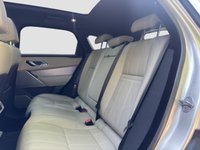 USED 2019 69 LAND ROVER RANGE ROVER VELAR 2.0 D240 R-Dynamic SE SUV 5dr Diesel Auto 4WD Euro 6 (s/s) (240 ps) 12 MONTH MOT /FRESH SERVICE