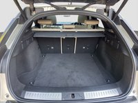USED 2019 69 LAND ROVER RANGE ROVER VELAR 2.0 D240 R-Dynamic SE SUV 5dr Diesel Auto 4WD Euro 6 (s/s) (240 ps) 12 MONTH MOT /FRESH SERVICE