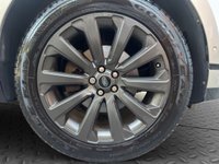 USED 2019 69 LAND ROVER RANGE ROVER VELAR 2.0 D240 R-Dynamic SE SUV 5dr Diesel Auto 4WD Euro 6 (s/s) (240 ps) 12 MONTH MOT /FRESH SERVICE