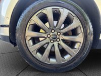 USED 2019 69 LAND ROVER RANGE ROVER VELAR 2.0 D240 R-Dynamic SE SUV 5dr Diesel Auto 4WD Euro 6 (s/s) (240 ps) 12 MONTH MOT /FRESH SERVICE