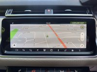 USED 2019 69 LAND ROVER RANGE ROVER VELAR 2.0 D240 R-Dynamic SE SUV 5dr Diesel Auto 4WD Euro 6 (s/s) (240 ps) 12 MONTH MOT /FRESH SERVICE