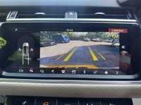 USED 2019 69 LAND ROVER RANGE ROVER VELAR 2.0 D240 R-Dynamic SE SUV 5dr Diesel Auto 4WD Euro 6 (s/s) (240 ps) 12 MONTH MOT /FRESH SERVICE