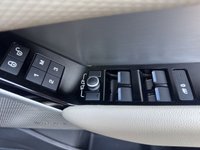USED 2019 69 LAND ROVER RANGE ROVER VELAR 2.0 D240 R-Dynamic SE SUV 5dr Diesel Auto 4WD Euro 6 (s/s) (240 ps) 12 MONTH MOT /FRESH SERVICE