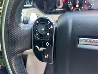 USED 2019 69 LAND ROVER RANGE ROVER VELAR 2.0 D240 R-Dynamic SE SUV 5dr Diesel Auto 4WD Euro 6 (s/s) (240 ps) 12 MONTH MOT /FRESH SERVICE