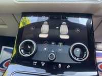 USED 2019 69 LAND ROVER RANGE ROVER VELAR 2.0 D240 R-Dynamic SE SUV 5dr Diesel Auto 4WD Euro 6 (s/s) (240 ps) 12 MONTH MOT /FRESH SERVICE