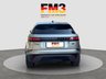 USED 2019 69 LAND ROVER RANGE ROVER VELAR 2.0 D240 R-Dynamic SE SUV 5dr Diesel Auto 4WD Euro 6 (s/s) (240 ps) 12 MONTH MOT /FRESH SERVICE