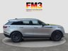 USED 2019 69 LAND ROVER RANGE ROVER VELAR 2.0 D240 R-Dynamic SE SUV 5dr Diesel Auto 4WD Euro 6 (s/s) (240 ps) 12 MONTH MOT /FRESH SERVICE