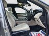 USED 2019 69 LAND ROVER RANGE ROVER VELAR 2.0 D240 R-Dynamic SE SUV 5dr Diesel Auto 4WD Euro 6 (s/s) (240 ps) 12 MONTH MOT /FRESH SERVICE