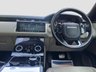 USED 2019 69 LAND ROVER RANGE ROVER VELAR 2.0 D240 R-Dynamic SE SUV 5dr Diesel Auto 4WD Euro 6 (s/s) (240 ps) 12 MONTH MOT /FRESH SERVICE