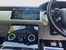 USED 2019 69 LAND ROVER RANGE ROVER VELAR 2.0 D240 R-Dynamic SE SUV 5dr Diesel Auto 4WD Euro 6 (s/s) (240 ps) 12 MONTH MOT /FRESH SERVICE
