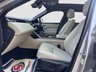 USED 2019 69 LAND ROVER RANGE ROVER VELAR 2.0 D240 R-Dynamic SE SUV 5dr Diesel Auto 4WD Euro 6 (s/s) (240 ps) 12 MONTH MOT /FRESH SERVICE