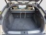 USED 2019 69 LAND ROVER RANGE ROVER VELAR 2.0 D240 R-Dynamic SE SUV 5dr Diesel Auto 4WD Euro 6 (s/s) (240 ps) 12 MONTH MOT /FRESH SERVICE