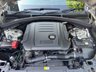 USED 2019 69 LAND ROVER RANGE ROVER VELAR 2.0 D240 R-Dynamic SE SUV 5dr Diesel Auto 4WD Euro 6 (s/s) (240 ps) 12 MONTH MOT /FRESH SERVICE
