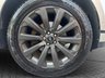 USED 2019 69 LAND ROVER RANGE ROVER VELAR 2.0 D240 R-Dynamic SE SUV 5dr Diesel Auto 4WD Euro 6 (s/s) (240 ps) 12 MONTH MOT /FRESH SERVICE