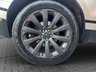 USED 2019 69 LAND ROVER RANGE ROVER VELAR 2.0 D240 R-Dynamic SE SUV 5dr Diesel Auto 4WD Euro 6 (s/s) (240 ps) 12 MONTH MOT /FRESH SERVICE