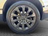 USED 2019 69 LAND ROVER RANGE ROVER VELAR 2.0 D240 R-Dynamic SE SUV 5dr Diesel Auto 4WD Euro 6 (s/s) (240 ps) 12 MONTH MOT /FRESH SERVICE