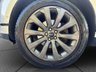 USED 2019 69 LAND ROVER RANGE ROVER VELAR 2.0 D240 R-Dynamic SE SUV 5dr Diesel Auto 4WD Euro 6 (s/s) (240 ps) 12 MONTH MOT /FRESH SERVICE