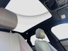 USED 2019 69 LAND ROVER RANGE ROVER VELAR 2.0 D240 R-Dynamic SE SUV 5dr Diesel Auto 4WD Euro 6 (s/s) (240 ps) 12 MONTH MOT /FRESH SERVICE